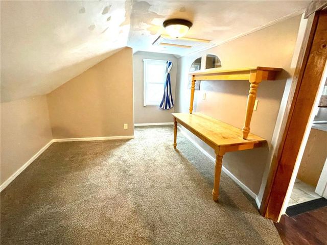 1109 3rd Street, Menomonie, WI 54751