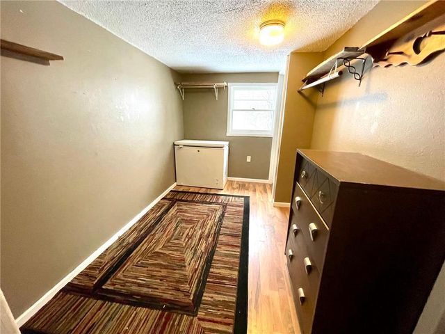 1109 3rd Street, Menomonie, WI 54751