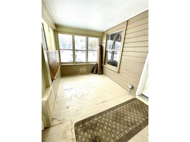 1109 3rd Street, Menomonie, WI 54751