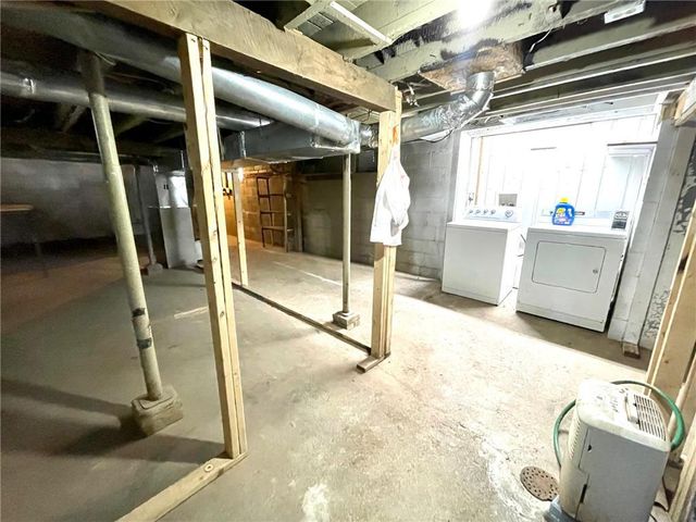 1109 3rd Street, Menomonie, WI 54751