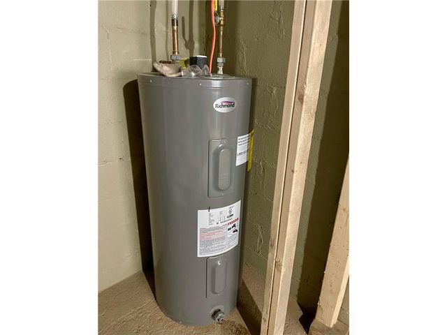 1109 3rd Street, Menomonie, WI 54751