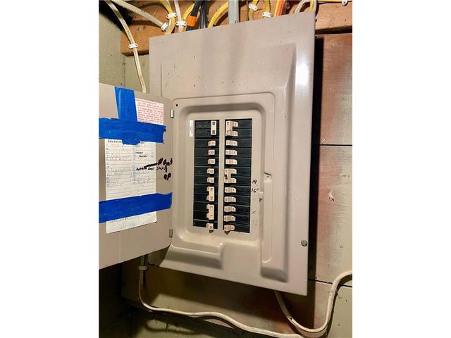 1109 3rd Street, Menomonie, WI 54751