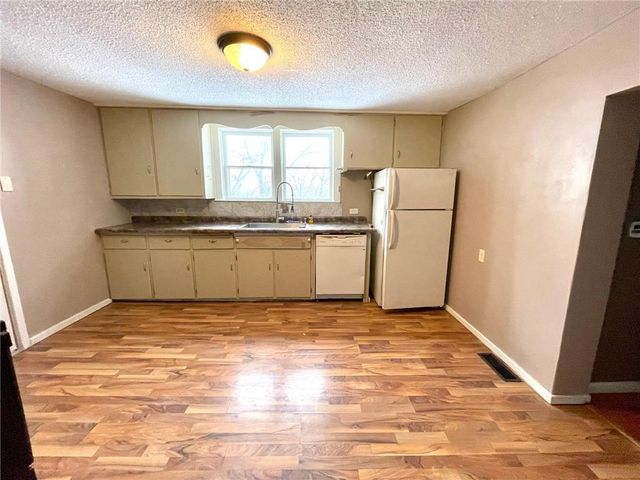 1109 3rd Street, Menomonie, WI 54751