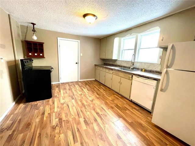 1109 3rd Street, Menomonie, WI 54751