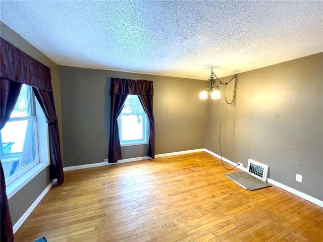 1109 3rd Street, Menomonie, WI 54751