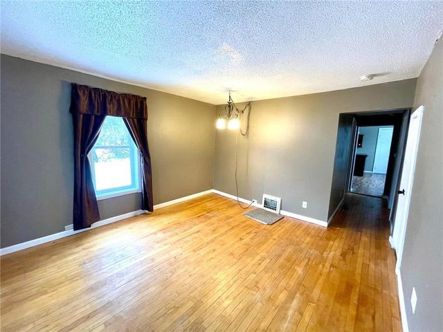 1109 3rd Street, Menomonie, WI 54751