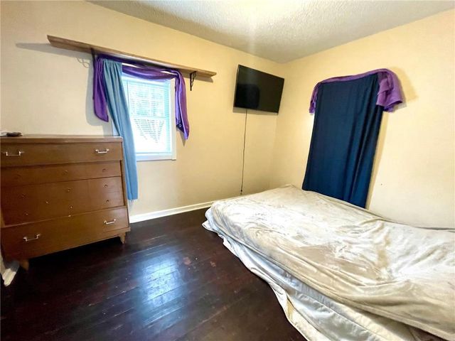 1109 3rd Street, Menomonie, WI 54751