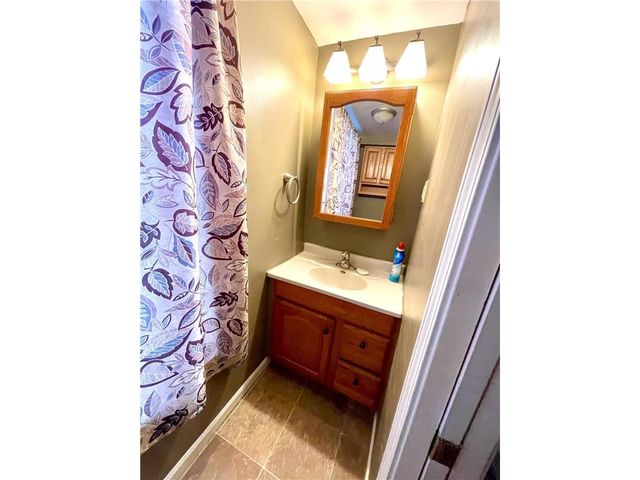 1109 3rd Street, Menomonie, WI 54751