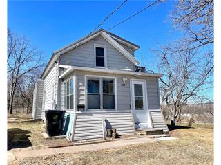 1109 3rd Street, Menomonie, WI 54751