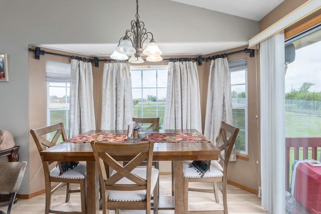 729 S Bedford Cir, Wichita, KS 67207