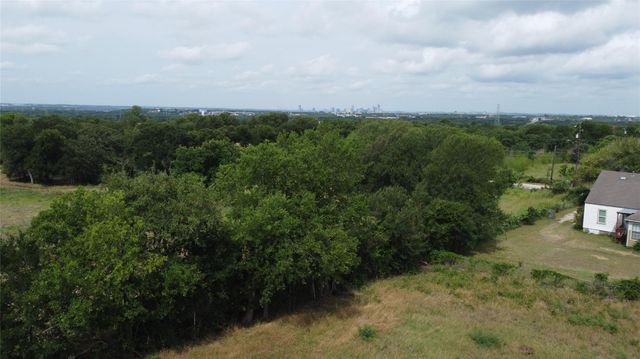 5417 Rogers LN, Austin, TX 78724