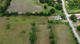5417 Rogers LN, Austin, TX 78724