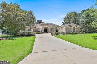8454 Seven Oaks Drive, Jonesboro, GA 30236