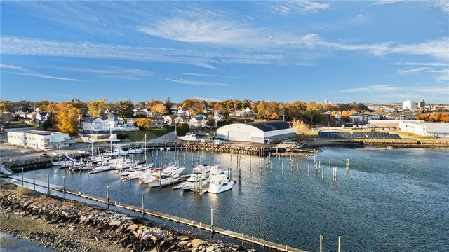 67 Armington Street, Cranston, RI 02905