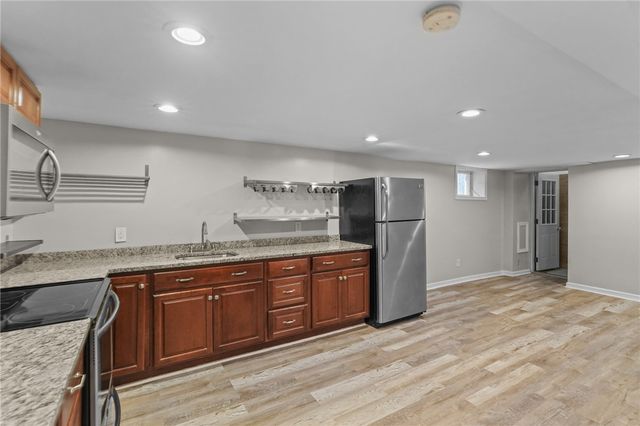 67 Armington Street, Cranston, RI 02905