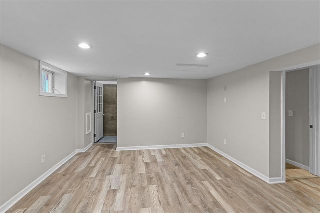 67 Armington Street, Cranston, RI 02905