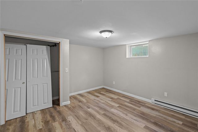 67 Armington Street, Cranston, RI 02905