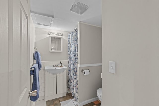 67 Armington Street, Cranston, RI 02905