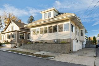 67 Armington Street, Cranston, RI 02905