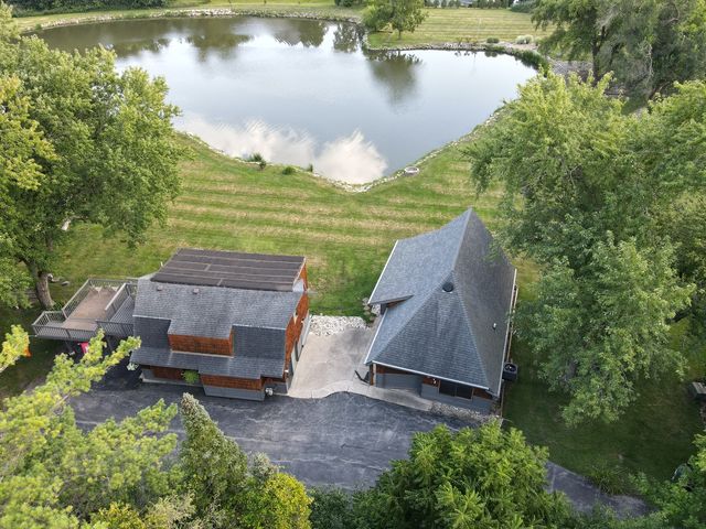 330 S Barrington Road, Barrington, IL 60010