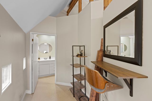 330 S Barrington Road, Barrington, IL 60010