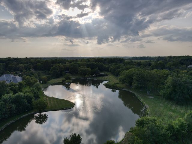 330 S Barrington Road, Barrington, IL 60010