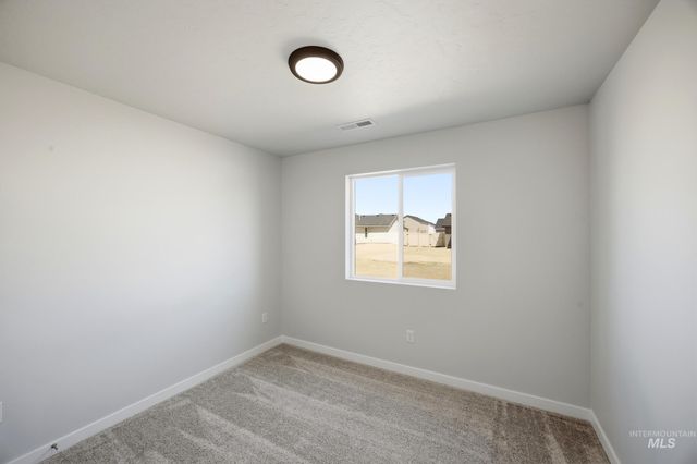 504 Waverly Ave, Middleton, ID 83644