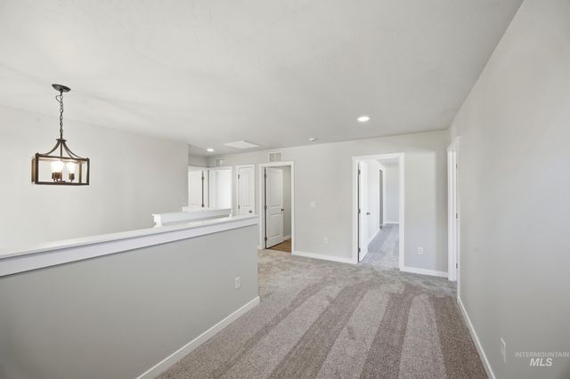 504 Waverly Ave, Middleton, ID 83644