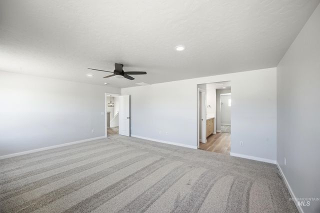 504 Waverly Ave, Middleton, ID 83644