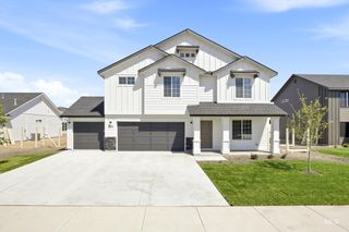 504 Waverly Ave, Middleton, ID 83644