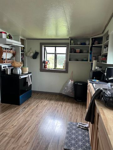 2070 Darin Drive, Manila, CA 95521