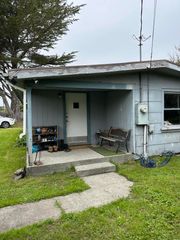 2070 Darin Drive, Manila, CA 95521