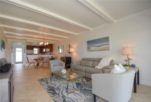 3101 S Ocean Boulevard 118, Highland Beach, FL 33487