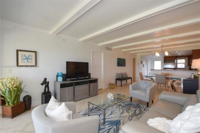 3101 S Ocean Boulevard 118, Highland Beach, FL 33487