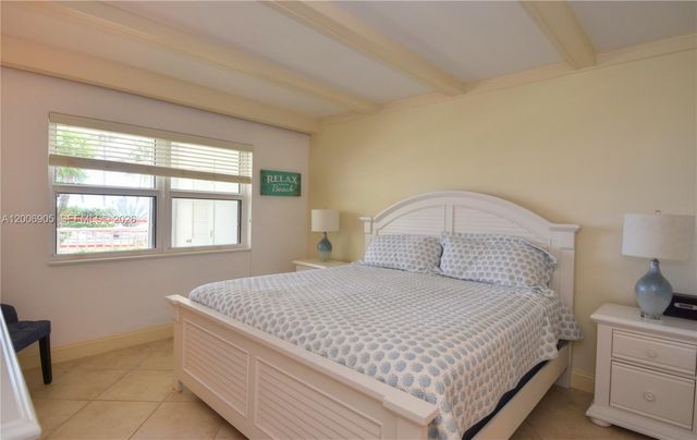 3101 S Ocean Boulevard 118, Highland Beach, FL 33487