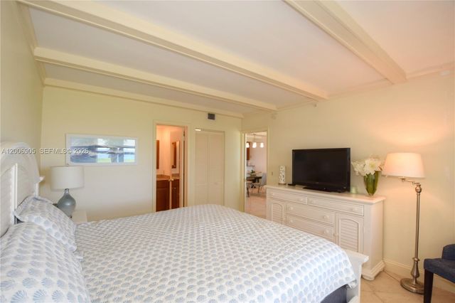3101 S Ocean Boulevard 118, Highland Beach, FL 33487