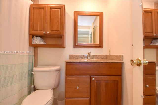 3101 S Ocean Boulevard 118, Highland Beach, FL 33487