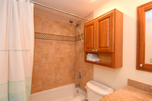 3101 S Ocean Boulevard 118, Highland Beach, FL 33487