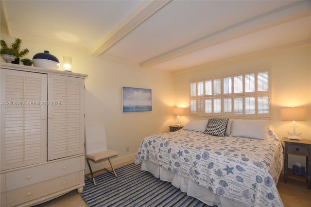3101 S Ocean Boulevard 118, Highland Beach, FL 33487