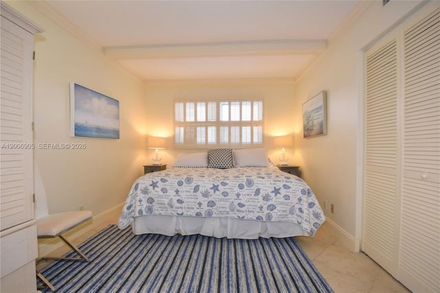 3101 S Ocean Boulevard 118, Highland Beach, FL 33487