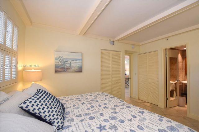 3101 S Ocean Boulevard 118, Highland Beach, FL 33487