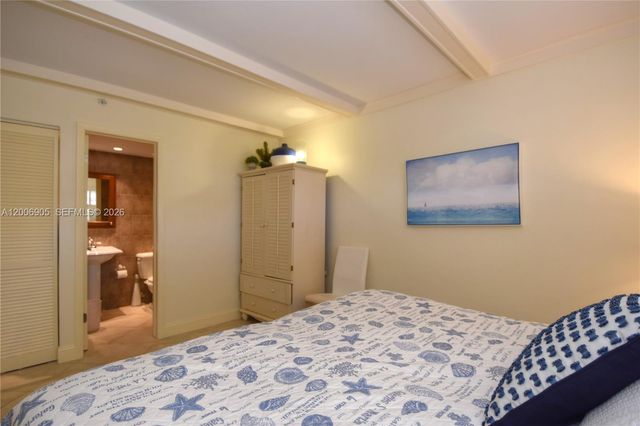 3101 S Ocean Boulevard 118, Highland Beach, FL 33487