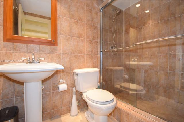 3101 S Ocean Boulevard 118, Highland Beach, FL 33487