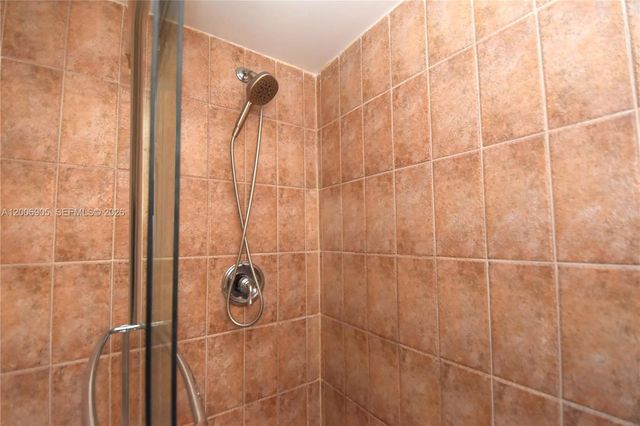 3101 S Ocean Boulevard 118, Highland Beach, FL 33487