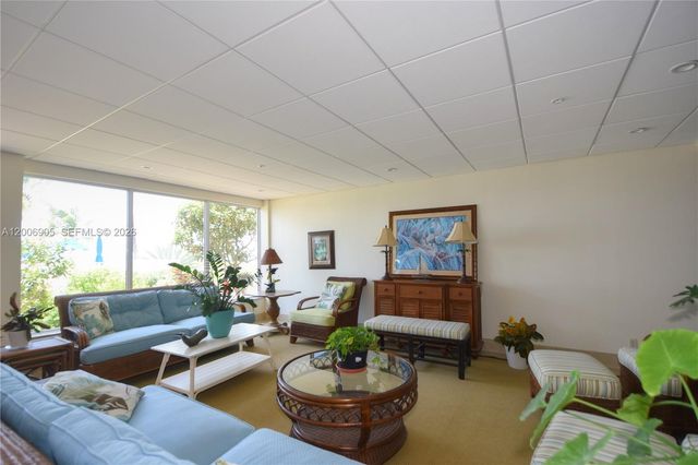 3101 S Ocean Boulevard 118, Highland Beach, FL 33487