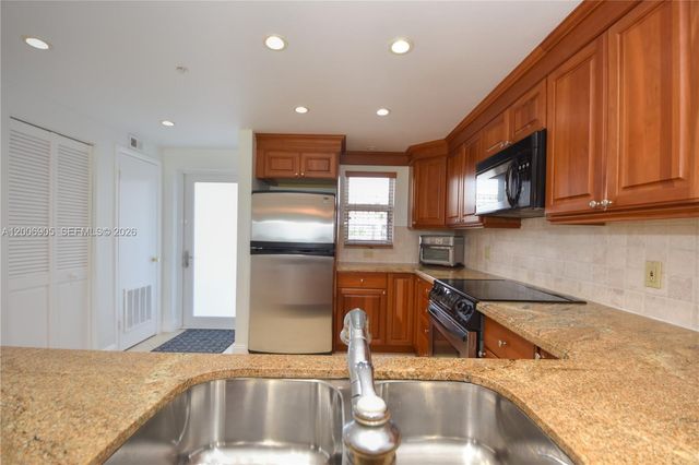3101 S Ocean Boulevard 118, Highland Beach, FL 33487