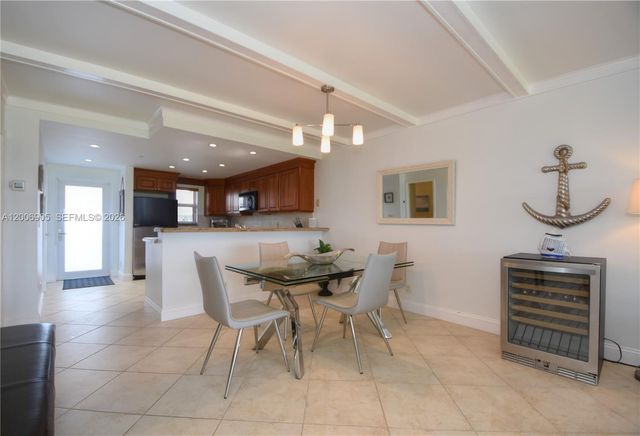 3101 S Ocean Boulevard 118, Highland Beach, FL 33487