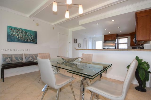 3101 S Ocean Boulevard 118, Highland Beach, FL 33487