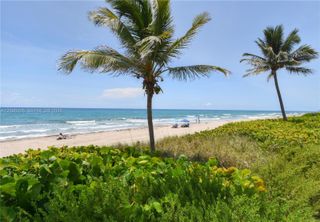3101 S Ocean Boulevard 118, Highland Beach, FL 33487