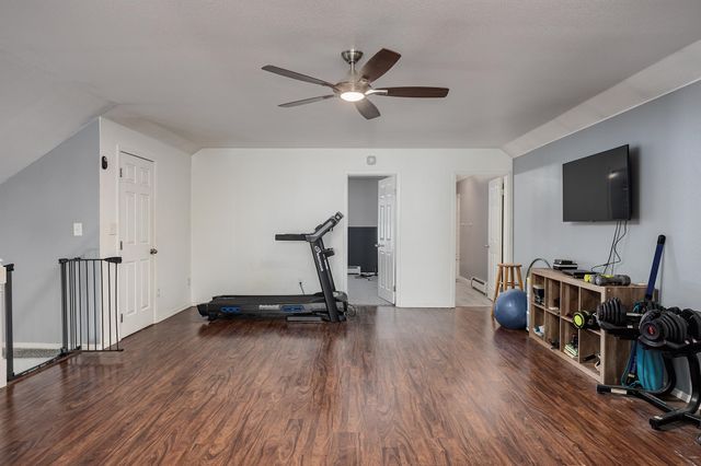 2765 DAGAN CIRCLE, North Pole, AK 99705